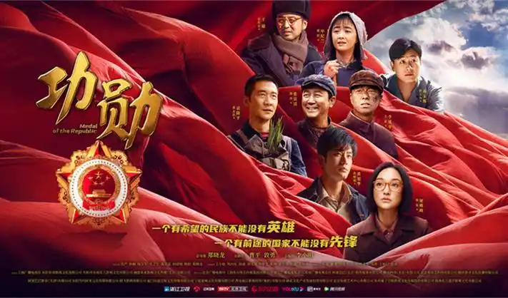 布丁动漫 剧场版《星之布丁》奇幻冒险